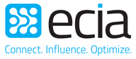 ECIA Logo